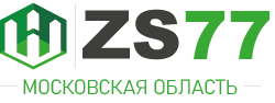 Изготовление заборов в Электрогорске